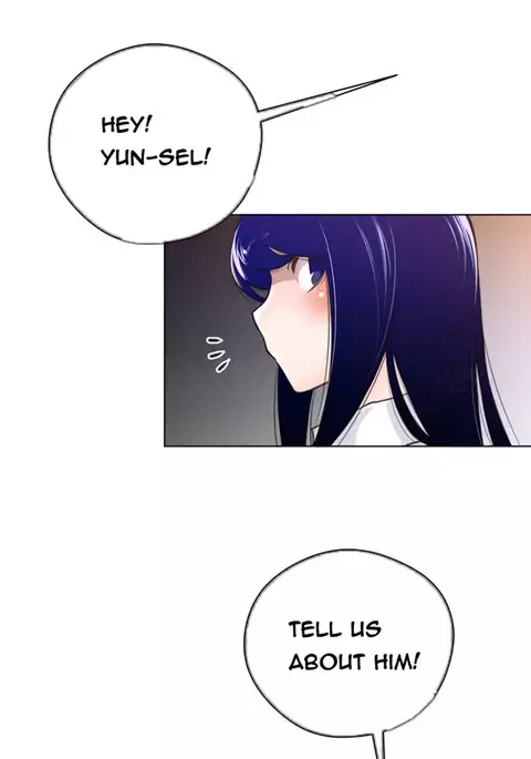 Perfect Half Ch.1-17