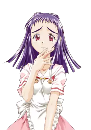 Come To See Me Tonight (decensored)