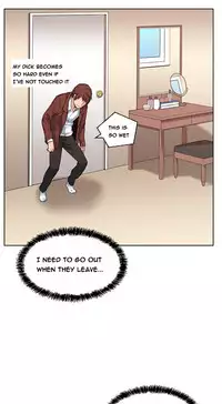 Best Friend Girlfriend Ch.1-19 (English) (Ongoing)