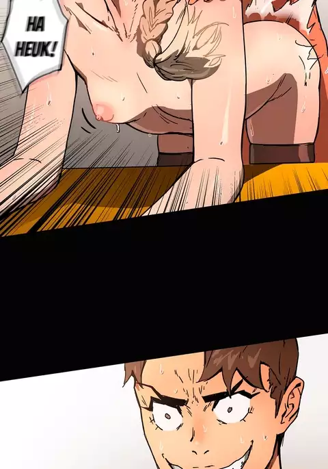 Refrain Love Ch.1-39