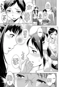 [Okuni Yoshinobu] Ashiman Musume! (COMIC Magnum Vol. 77) [English] {Hennojin}