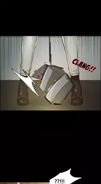 [TEAM.serious] 岳母家的刺激生活 1-21 [Chinese] [sp个人复制粘贴汉化]