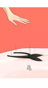 Hooker Ch.1-40 (English) (Ongoing)