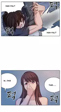 Trap Ch.1-6 (English) (Ongoing)