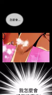 [KKUN &INSANE] Love Parameter 恋爱辅助器 55-70(chinese)