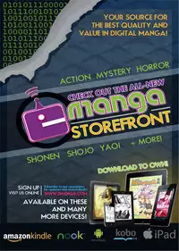 [Sakira] Ore no Ushiro ni Tatsu na!! | Don't Rub Yourself Against My Ass!! [English]