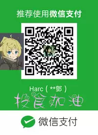 Female Disciple 女助教 Ch.1~2 [Chinese]