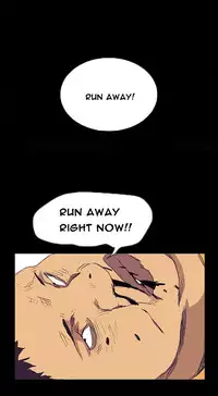 [Keum Sah Gong] Si-Eun Ch.1-40 (English) (Ongoing)