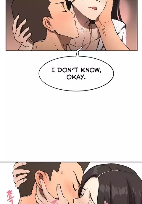 Refrain Love Ch.1-28