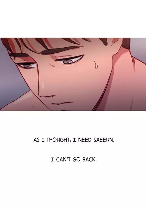 Scandal of the Witch Ch.1-25