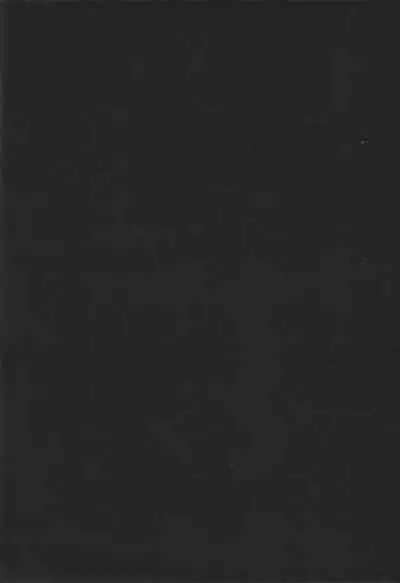 Stoic Diary | 斯多葛日记