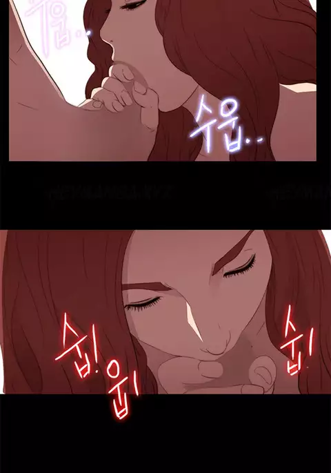 Girl Next Door Ch.1-21