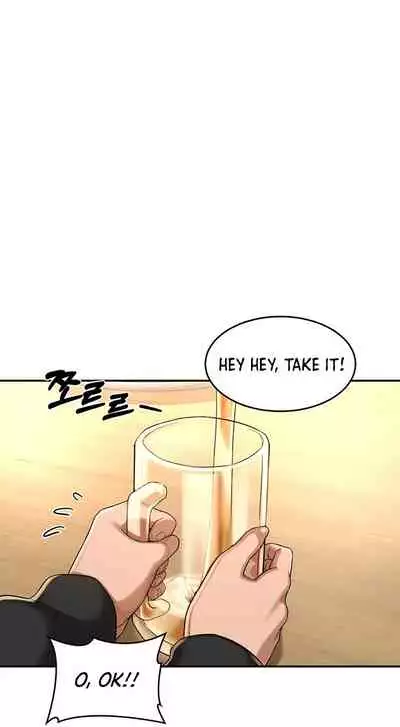 [Abio4, Bangkki] Sextudy Group (1-16) [English] [Ongoing]