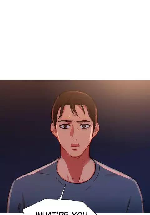 Scandal of the Witch Ch.1-35