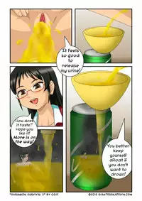 [CG17] Shrunken Survival 02