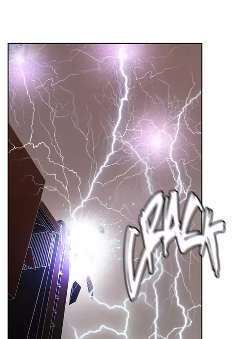 Lilith`s Cord Ch.1-23