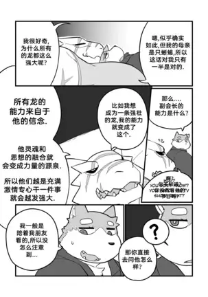 Killer Whale & Niterite 3