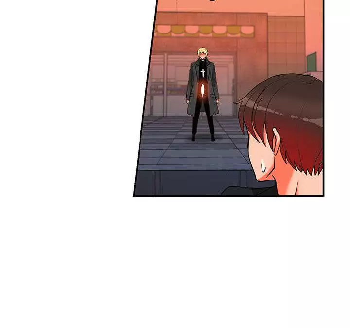 30cm立约人 第二季