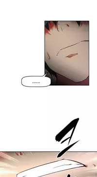 [Worin] Brawling Go Ch.76-85 (English) (Ongoing)