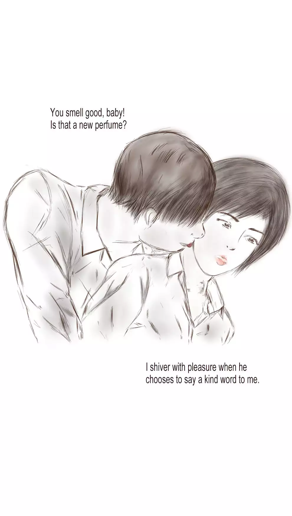 until-midnight-comes