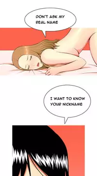 Hooker Ch.1-36 (English) (Ongoing)