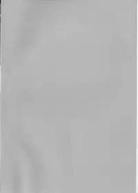 (C54) [Mystic Chord (Gyro Amarume)] Keep On Smile (Cardcaptor Sakura)