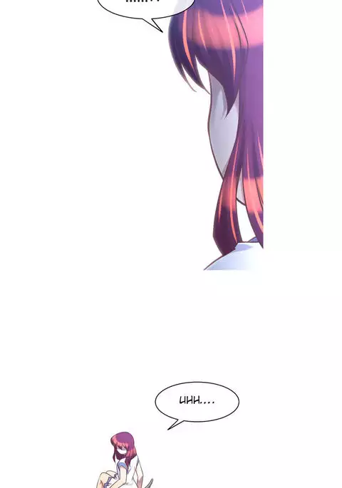 Master in My Dreams Ch.0-36