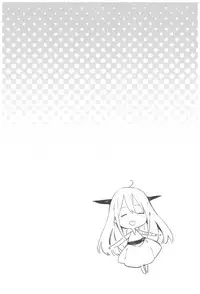 (C93) [TOZAN:BU (Fujiyama)] TOZAN:BU Soushuuhen (Various)