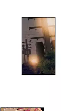 [Gyuo] Kill the Dead Bastard Ch.0-15 (English) (Ongoing)