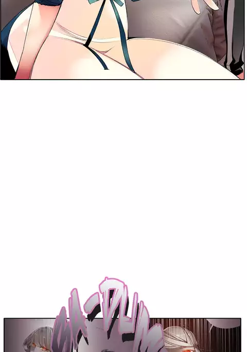 Lilith`s Cord Ch.1-39