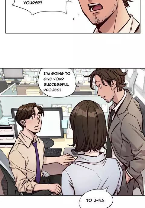 Atonement Camp Ch.1-52