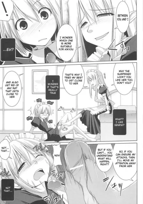 Paizuri Ch.7