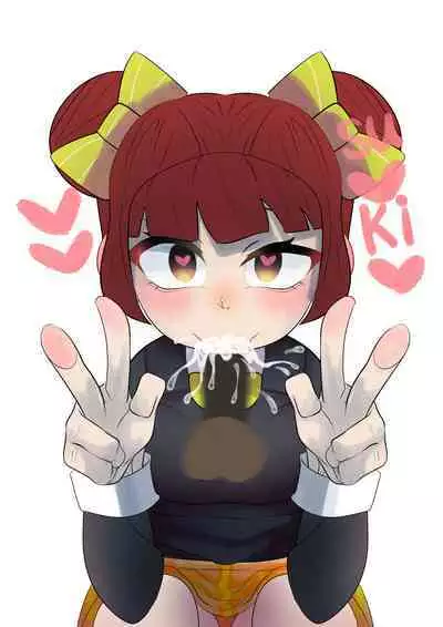 KartRiderDrift for Diz