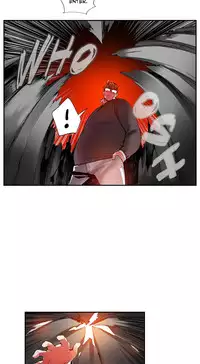 [Juder] Lilith`s Cord Ch.1-20 (English) (Ongoing)