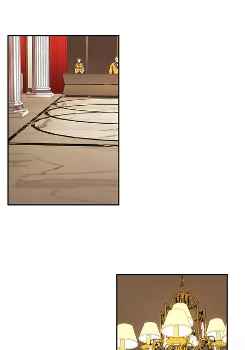 Refrain Love Ch.1-27