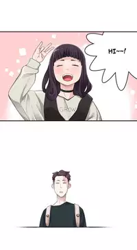 Tissue Thieves Ch.1-18 (English) (Ongoing)