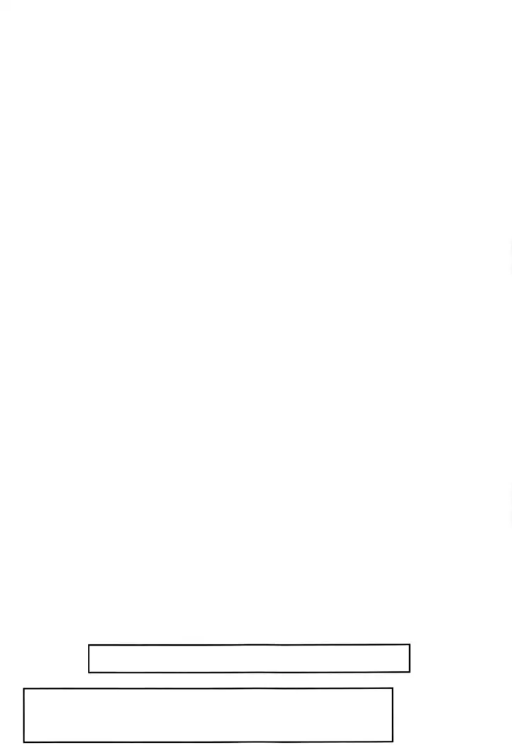 RinSayo Futanari Ecchi Bon | 燐子紗夜扶她H本