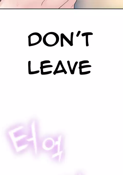 Tissue Thieves Ch.1-29