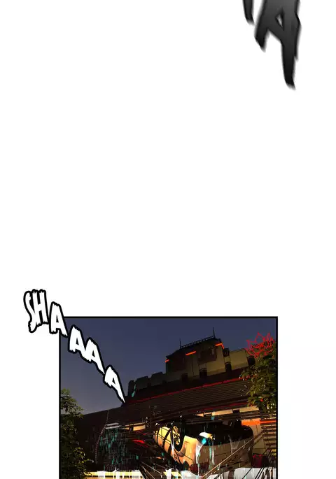 Lilith`s Cord Ch.1-37