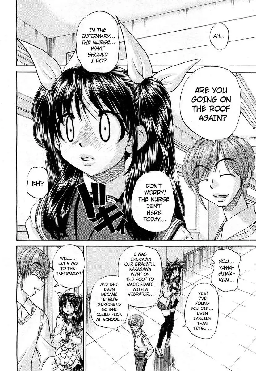 My Brother is the Worst!!