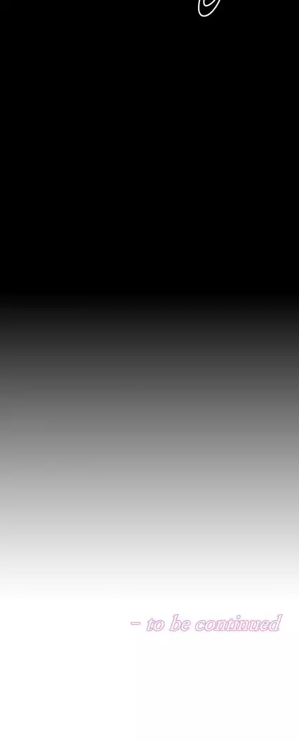 Brawling Go Ch.53-67