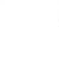 (C75) [abgrund (udk)] Taru Yume 4 (Narutaru) [Chinese] [刷牙子漢化]