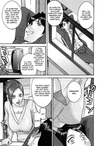 [Inomaru] Hanazono ∞ [English][Decensored]