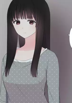 Zenritsusen no Koibito