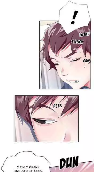 The Idol Project Ch.5/?