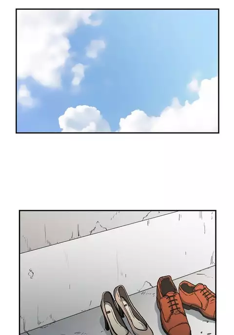 Refrain Love Ch.1-39