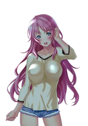 Maki-chan to Now. Kanketsuhen