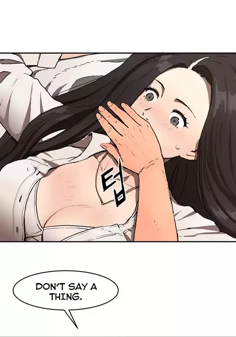 Refrain Love Ch.1-37