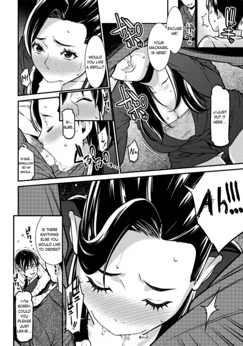 Heartful Home Episode:01-03