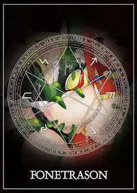 (C73) [FONETRASON (Ryutou)] Shield Knight Elsain Vol.4 "Aphrodisiac Plague Sequelae"